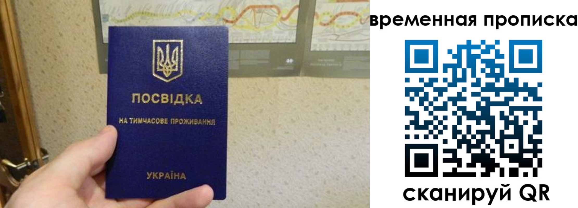 прописка для кредита в Ярославской области
