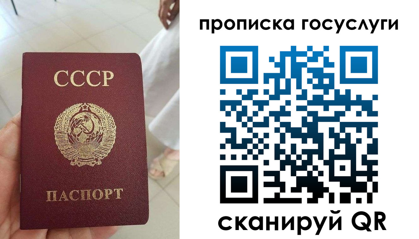 временная регистрация поиск в Ярославской области